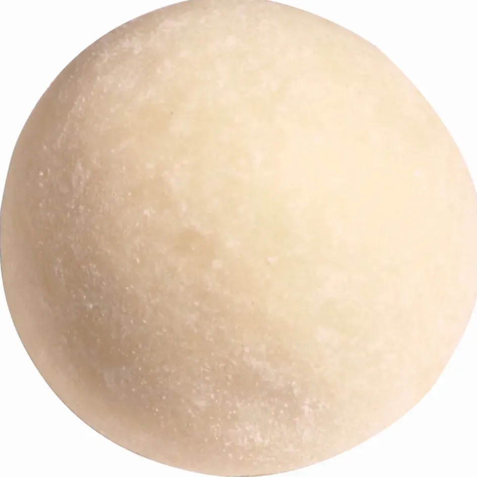 Fabrique de Styles Chocolats Et Confiseries*Crousti-neige 135g