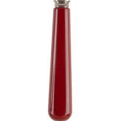 Fabrique de Styles Couverts*Cuillere lucie en inox