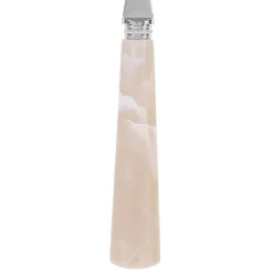 Fabrique de Styles Couverts*Cuillère à café en inox - Arbella