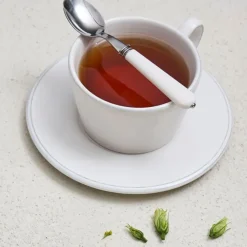 Fabrique de Styles Couverts*Cuillère à café en inox - Lucie