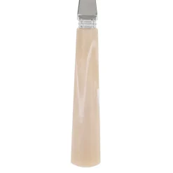 Fabrique de Styles Couverts*Cuillère en inox - Arbella