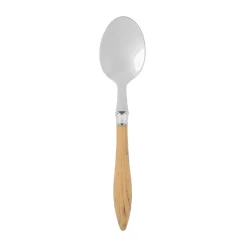 Fabrique de Styles Couverts*Cuillère en inox - Bocage