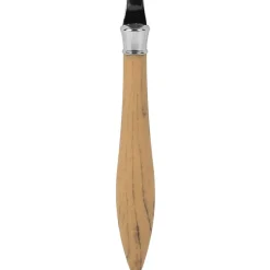 Fabrique de Styles Couverts*Cuillère en inox - Bocage