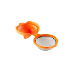 Fabrique de Styles Plats Et Appareils De Cuisson*Cuit oeuf poche