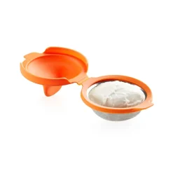 Fabrique de Styles Plats Et Appareils De Cuisson*Cuit oeuf poche