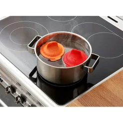 Fabrique de Styles Plats Et Appareils De Cuisson*Cuit oeuf poche