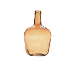 Fabrique de Styles Vases Et Soliflores*Dame jeanne 4l