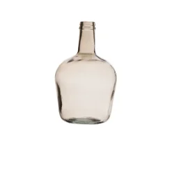 Fabrique de Styles Vases Et Soliflores*Dame jeanne 4l