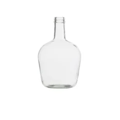 Fabrique de Styles Vases Et Soliflores*Dame jeanne 4l e