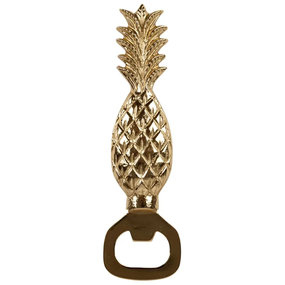 Fabrique de Styles Ustensibles De Cuisine*Décapsuleur ananas - Tropic Étoile