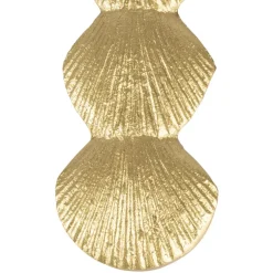 Fabrique de Styles Ustensibles De Cuisine*Décapsuleur en fer - Coquillage