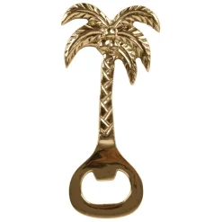 Fabrique de Styles Ustensibles De Cuisine*Décapsuleur palmier - Tropic Étoile