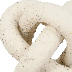 Fabrique de Styles Petits Objets Déco*Déco maillon - Ostrea