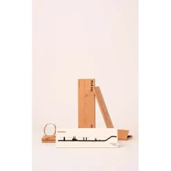 Fabrique de Styles Déco À Suspendre Et Adhésive*Décoration murale ligne barcelone 50cm