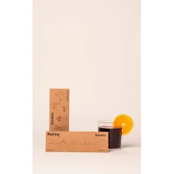 Fabrique de Styles Déco À Suspendre Et Adhésive*Décoration murale ligne barcelone 50cm