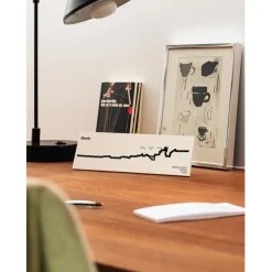 Fabrique de Styles Déco À Suspendre Et Adhésive*Décoration murale ligne biarritz 50cm