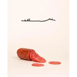 Fabrique de Styles Déco À Suspendre Et Adhésive*Décoration murale ligne lyon 50cm