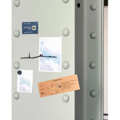 Fabrique de Styles Déco À Suspendre Et Adhésive*Décoration murale ligne Paris 50cm