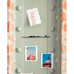 Fabrique de Styles Déco À Suspendre Et Adhésive*Décoration murale ligne toulouse 50cm