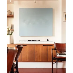 Fabrique de Styles Déco À Suspendre Et Adhésive*Décoration murale ligne toulouse 50cm