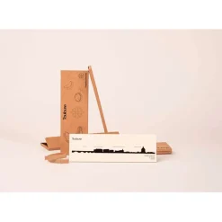 Fabrique de Styles Déco À Suspendre Et Adhésive*Décoration murale ligne toulouse 50cm