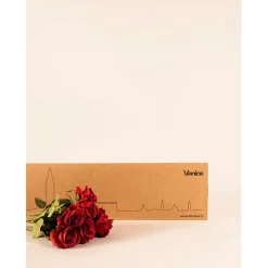 Fabrique de Styles Déco À Suspendre Et Adhésive*Décoration murale ligne venise 50cm