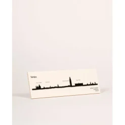 Fabrique de Styles Déco À Suspendre Et Adhésive*Décoration murale ligne venise 50cm