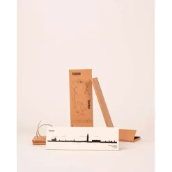 Fabrique de Styles Déco À Suspendre Et Adhésive*Décoration murale ligne venise 50cm