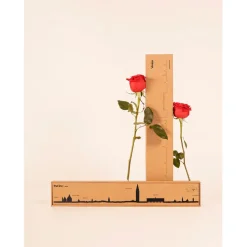 Fabrique de Styles Déco À Suspendre Et Adhésive*Décoration murale ligne venise 50cm