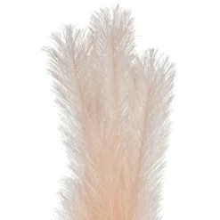 Fabrique de Styles Déco Lumineuse*Deco fleur led h100cm - Celosia