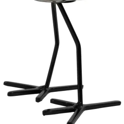 Fabrique de Styles Petits Objets Déco*Deco moineau emeraude et doré - Serin