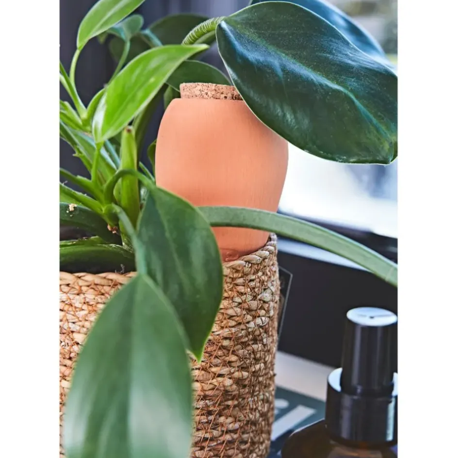 Fabrique de Styles Accessoires*Diffuseur d'eau en argile 25cl - Olla