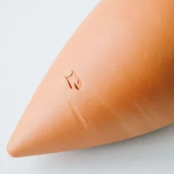 Fabrique de Styles Accessoires*Diffuseur d'eau en argile 25cl - Olla