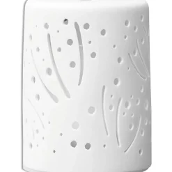 Fabrique de Styles Huiles Essentielles Et Diffuseurs*Diffuseur electrique antares