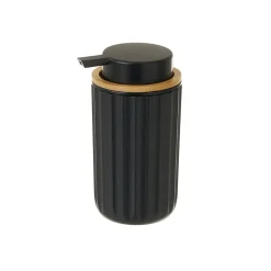 Fabrique de Styles Rangements Salle De Bain*Distributeur à savon