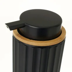 Fabrique de Styles Rangements Salle De Bain*Distributeur à savon