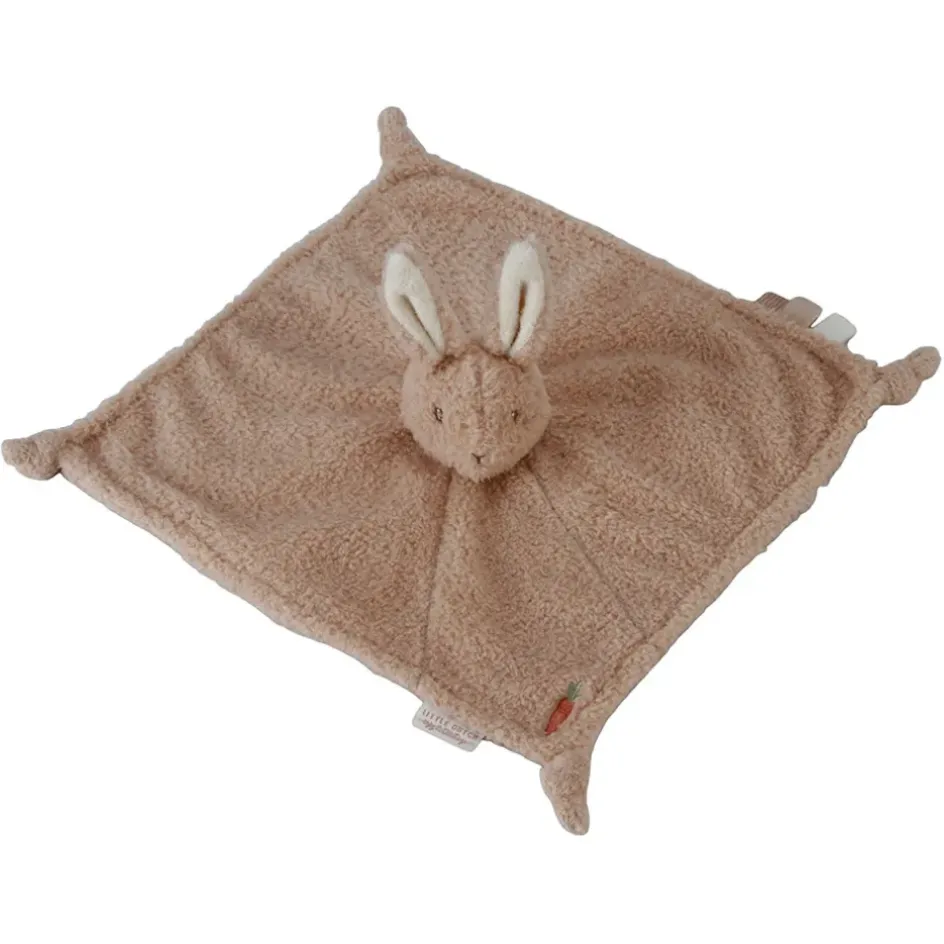 Enfant Fabrique de Styles Doudous Et Peluches*Doudou lapin - Baby Bunny