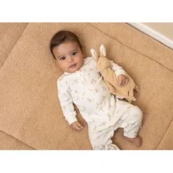 Enfant Fabrique de Styles Doudous Et Peluches*Doudou lapin - Baby Bunny