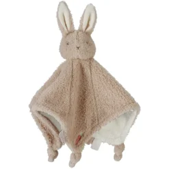 Enfant Fabrique de Styles Doudous Et Peluches*Doudou lapin - Baby Bunny
