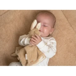 Enfant Fabrique de Styles Doudous Et Peluches*Doudou lapin - Baby Bunny