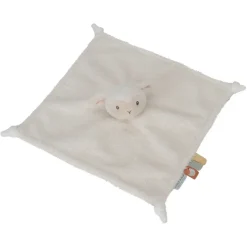 Enfant Fabrique de Styles Doudous Et Peluches*Doudou mouton - Little Farm