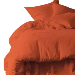 Fabrique de Styles Draps Housses*Drap housse en coton 160x200cm - Dili