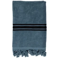 Fabrique de Styles Draps De Plage Et Foutas*Drap pour plage en coton 180x90cm - Tuitti