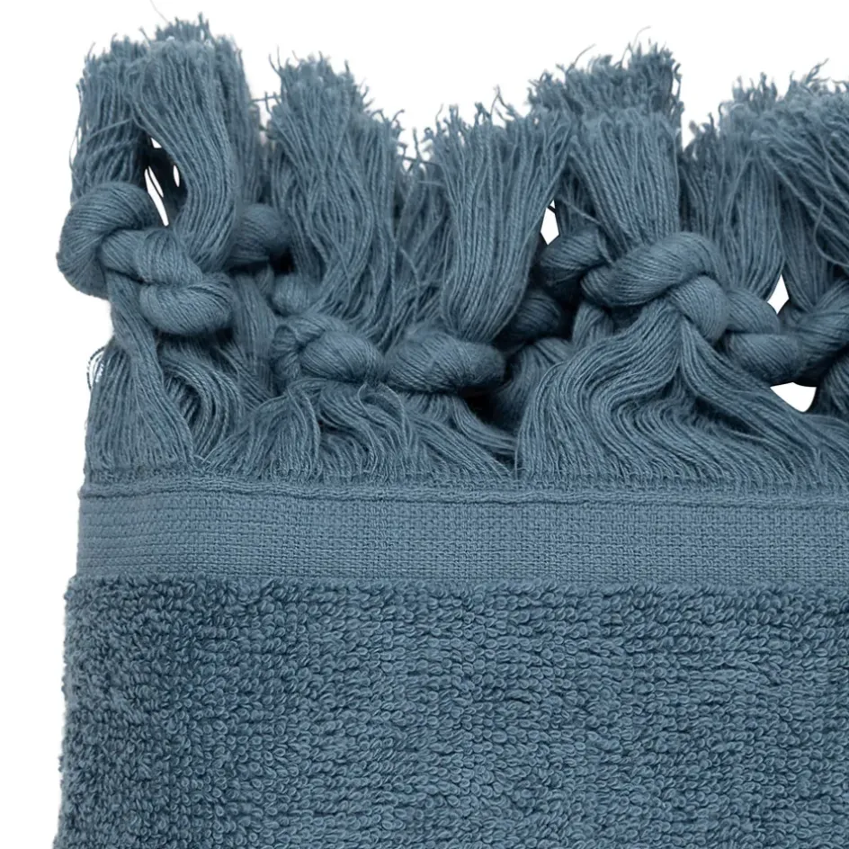 Fabrique de Styles Draps De Plage Et Foutas*Drap pour plage en coton 180x90cm - Tuitti