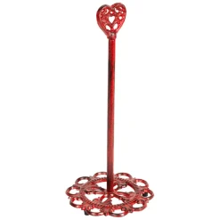 Fabrique de Styles Ustensibles De Cuisine*Dévidoir en fonte - Rhodonea