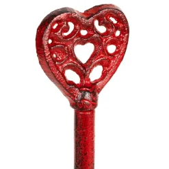 Fabrique de Styles Ustensibles De Cuisine*Dévidoir en fonte - Rhodonea