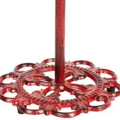 Fabrique de Styles Ustensibles De Cuisine*Dévidoir en fonte - Rhodonea