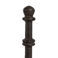 Fabrique de Styles Ustensibles De Cuisine*Dévidoir essuie-tout en fonte