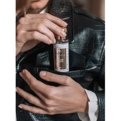 Fabrique de Styles Eau De Toilette*Eau de parfum la femme parfaite 30ml