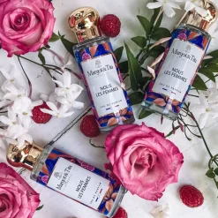 Fabrique de Styles Eau De Toilette*Eau de parfum nous les femmes 30ml